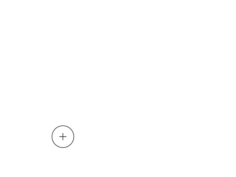 SM Grid Circle Btn