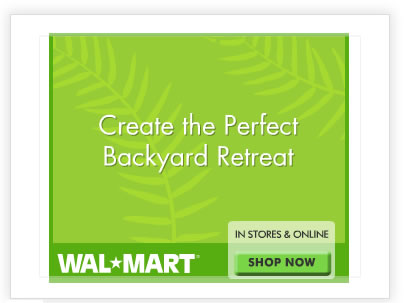 Walmart Ads
